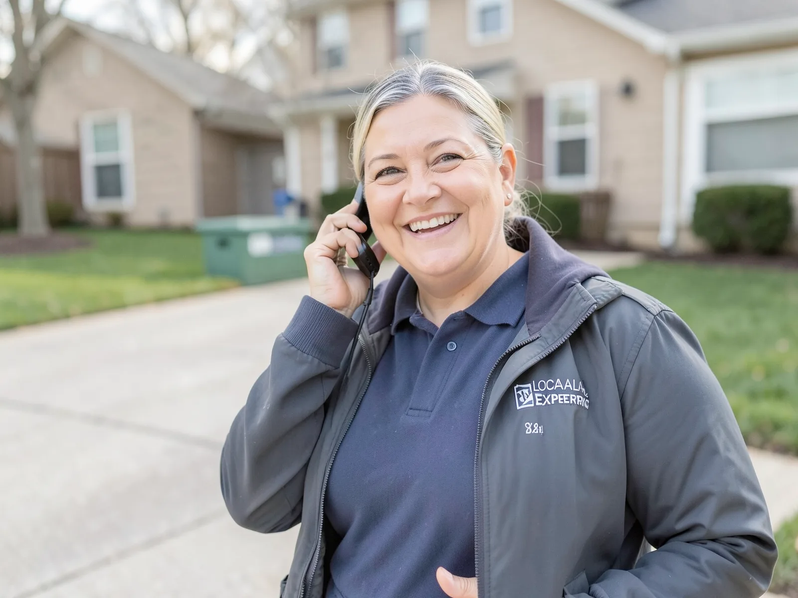 24/7 HVAC Repair & AC Replacement Occoquan, VA FAQs